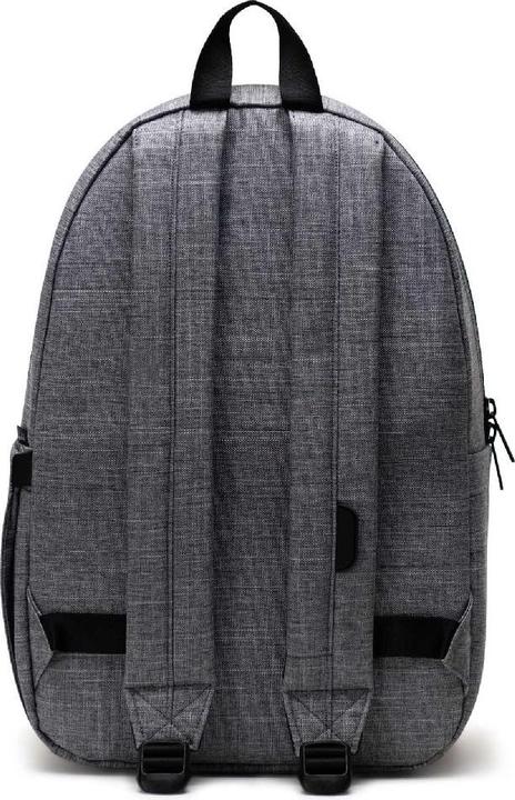 Produktbild Herschel Settlement - Rucksack (23 l)