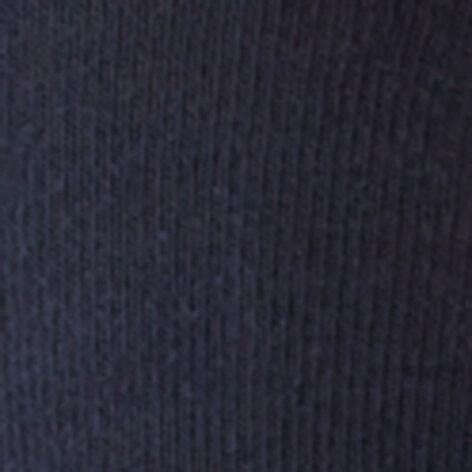 Produktbild Esprit Cotton Feeling TI (40 - 42)