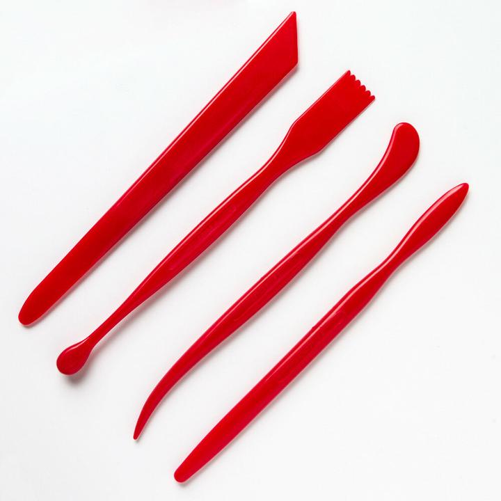 Immagine prodotto Fimo Strumento di modellazione