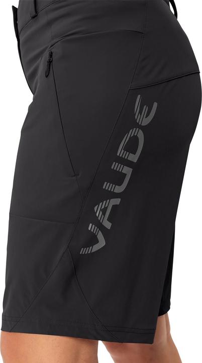 Image du produit Vaude Altissimo Shorts II (38)