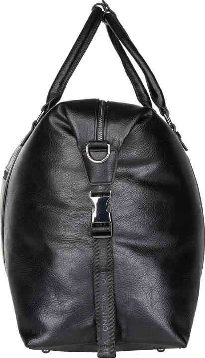 Immagine prodotto Valentino Bags Weekender Infinity 09GR (48 l)