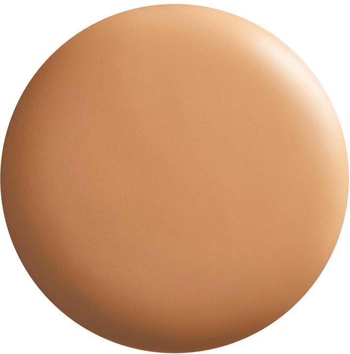 Actual product image Clarins Skin Illusion Velvet Fond de Teint No 113C (113C)