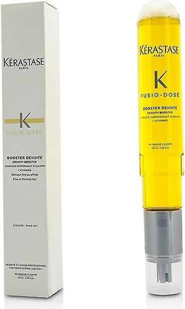 Immagine prodotto Kérastase Fusio-Dose Booster Densité (120 ml)