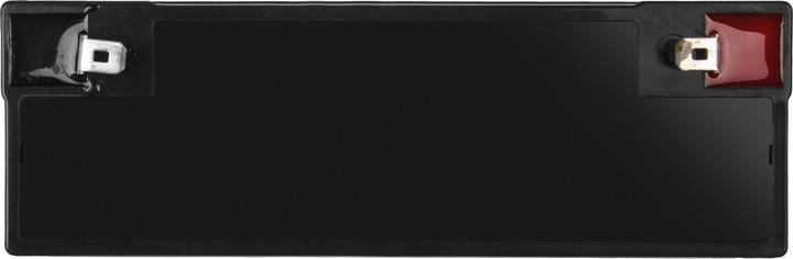 Image du produit GreenCell AGM01 (6 V, 12 Ah)