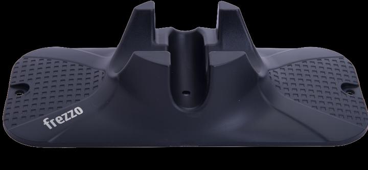 Actual product image Frezzo Stunt Scooter Stand