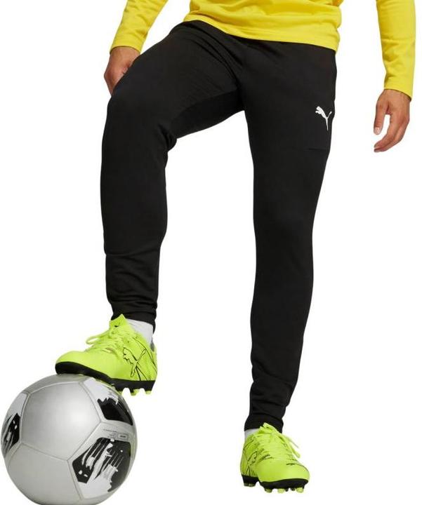 Immagine prodotto Puma Pantaloni da allenamento teamGOAL PRO (XL)