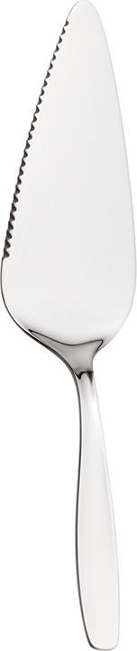 Produktbild WMF Tortenheber Kuchenheber mit Klinge Lasagneheber 21cm Kuchenmesser Edelstahl (Tortenheber)