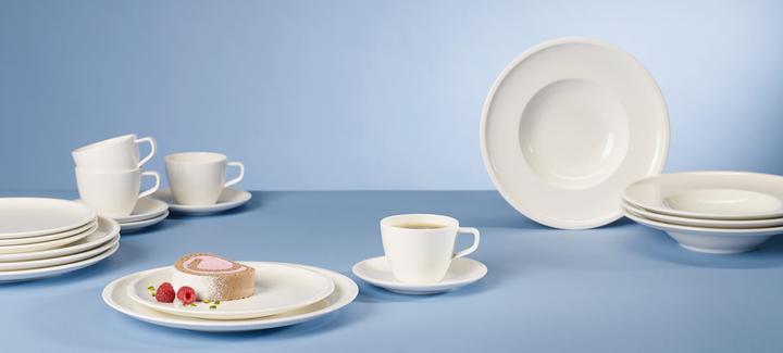Produktbild Villeroy & Boch Mokka-/Espressotasse 2tlg. Artesano Original (100 ml, 2 x)