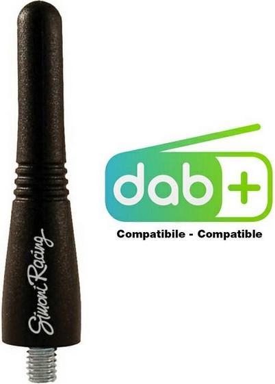 Simoni Racing Antenna