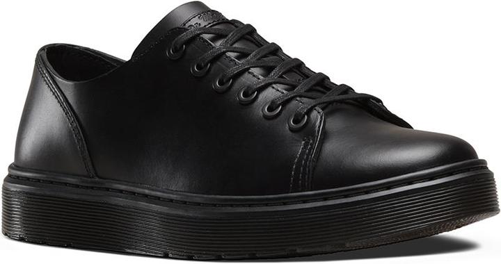 Dr. Martens Dante Brando (42)