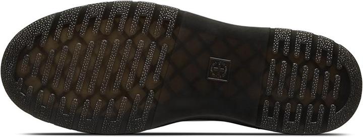 Image du produit Dr. Martens Dante Brando (42)