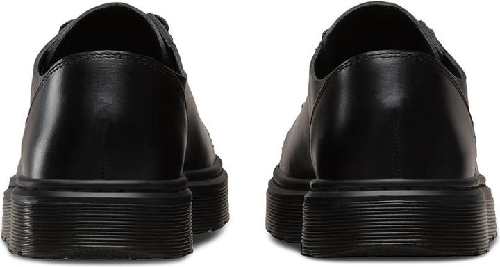 Image du produit Dr. Martens Dante Brando (42)