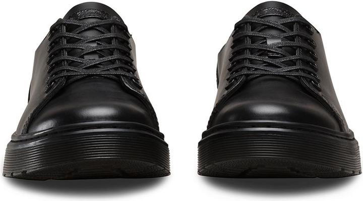 Image du produit Dr. Martens Dante Brando (42)