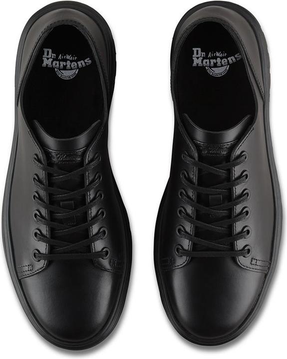 Image du produit Dr. Martens Dante Brando (42)