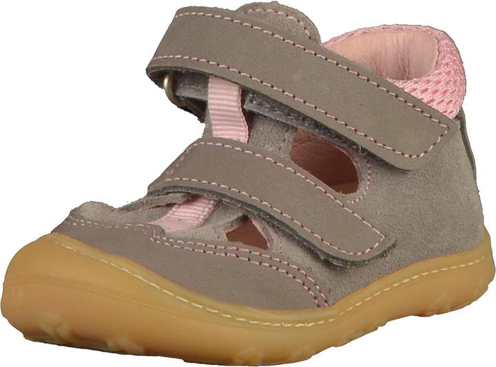 Produktbild Pepino Halbschuhe (20)