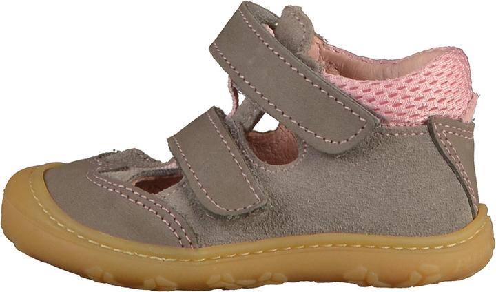 Produktbild Pepino Halbschuhe (20)