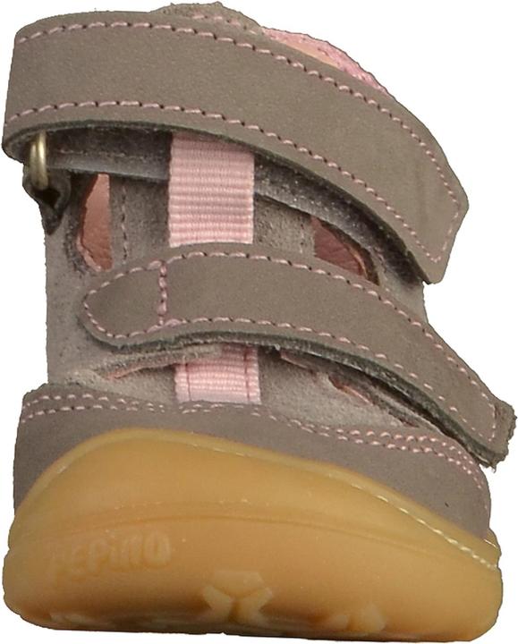 Produktbild Pepino Halbschuhe (20)