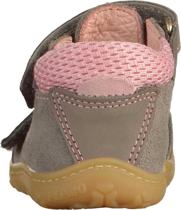 Produktbild Pepino Halbschuhe (20)