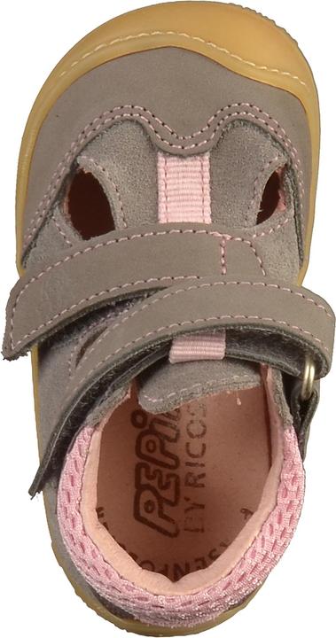 Produktbild Pepino Halbschuhe (20)