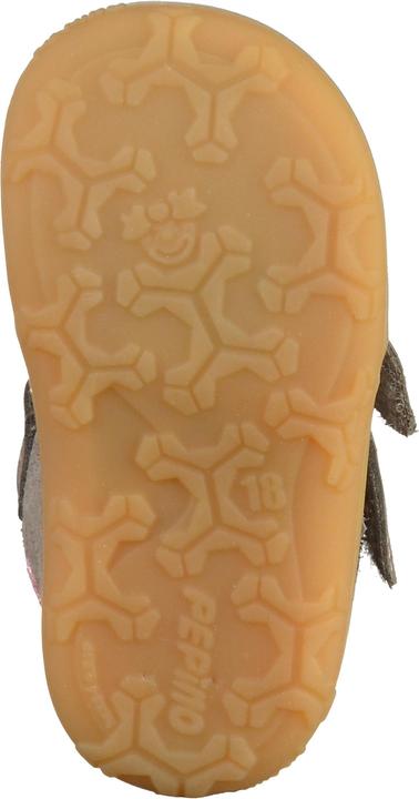 Produktbild Pepino Halbschuhe (20)