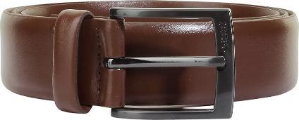 Image du produit Joop! Ceinture Casual (100)