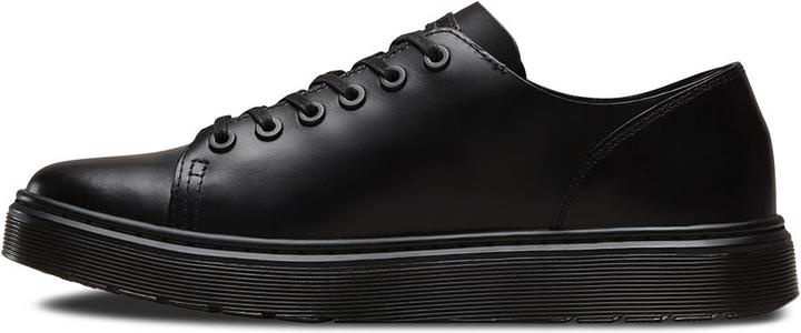 Image du produit Dr. Martens Dante Brando (42)