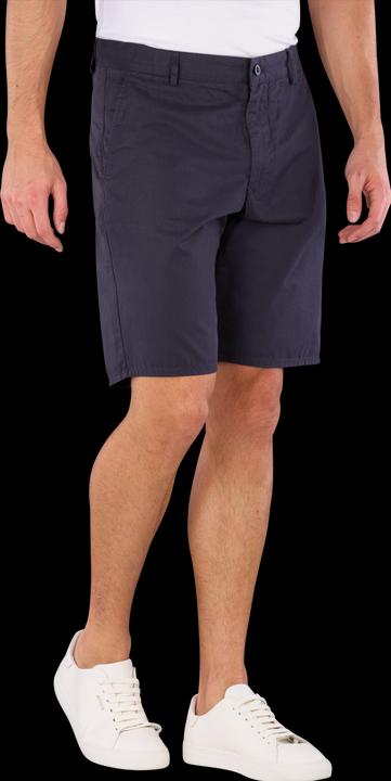 Actual product image GANT Relaxed Fit Chinoshorts (40)