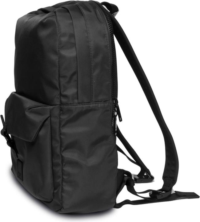 Image du produit Knomo Sac à dos pour ordinateur portable Fulham Christowe 15 (14 l)