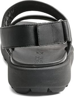 Immagine prodotto Geox 3105463 (42)