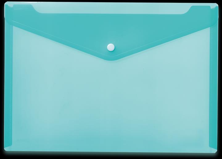 Immagine prodotto HERMA Custodia per documenti A4 (A4)