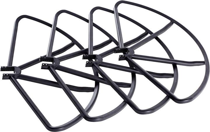 Produktbild DJI Matrice 100 Propeller Guard - Ersatzteil 29 (Drohnen Propeller, DJI Matrice 100)