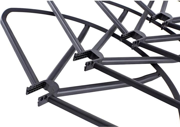 Produktbild DJI Matrice 100 Propeller Guard - Ersatzteil 29 (Drohnen Propeller, DJI Matrice 100)