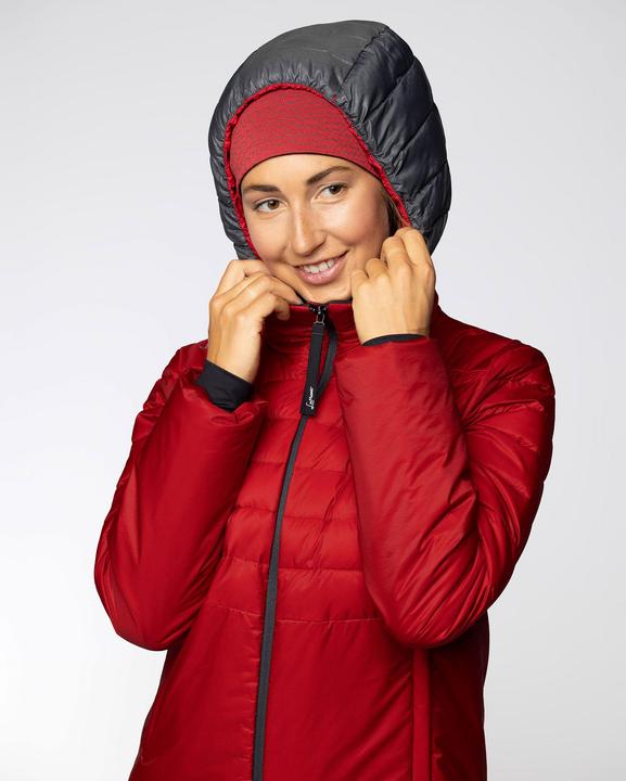 Produktbild Lamunt Samuela Warm Cashmere (M)