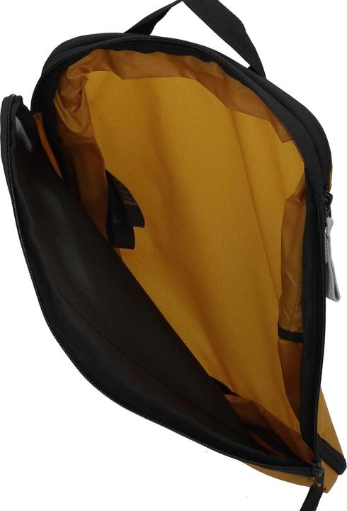 Produktbild Jack Wolfskin Compression Cube Set