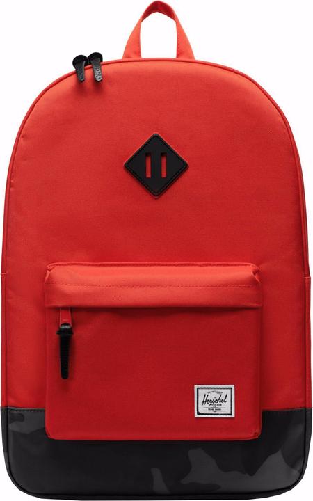 Herschel Heritage Rucksack (21 l)