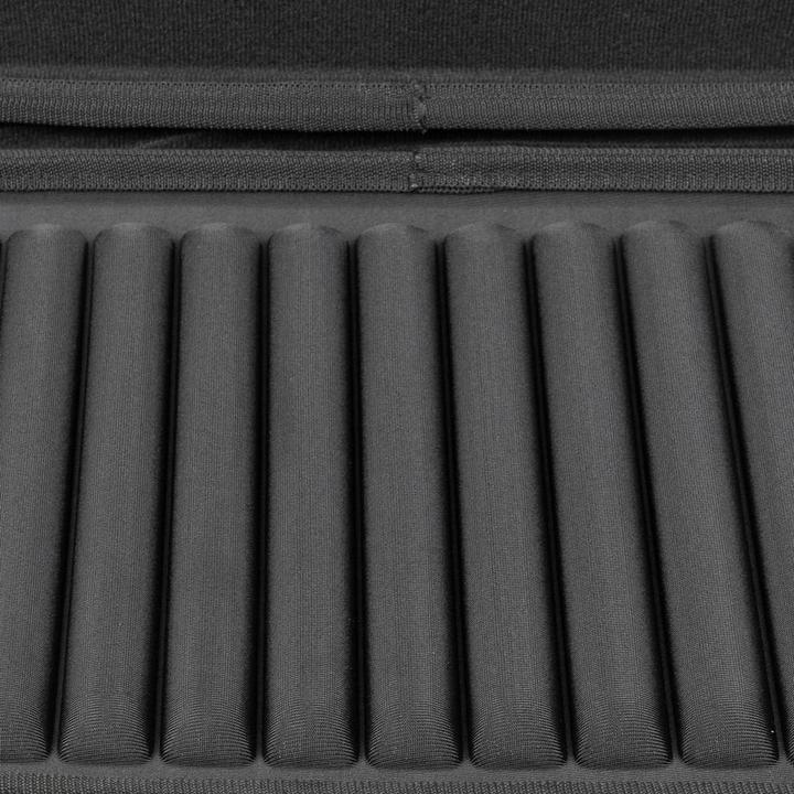 Actual product image Rivacase 11.6" / 12.4" Sleeve (14")