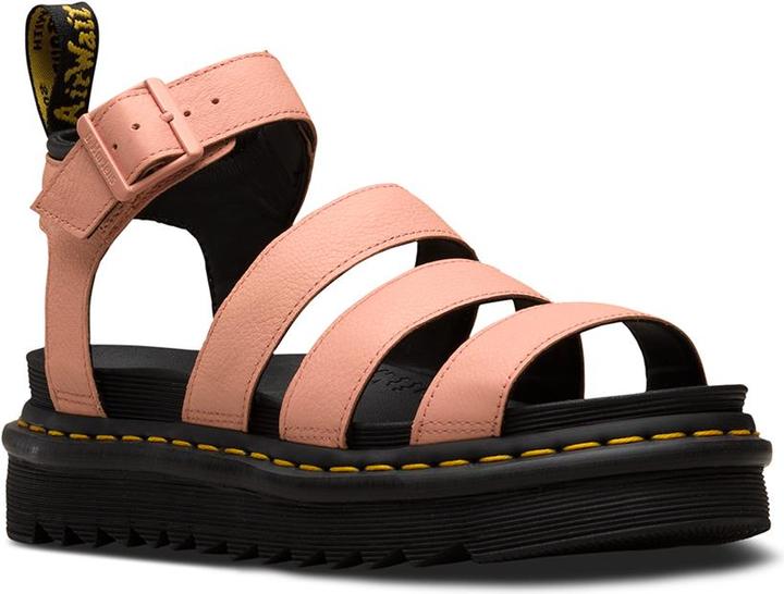 Dr. Martens Blaire Pisa (41)