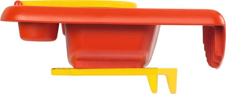 Produktbild BIG GROssE Kinder-Waschbecken