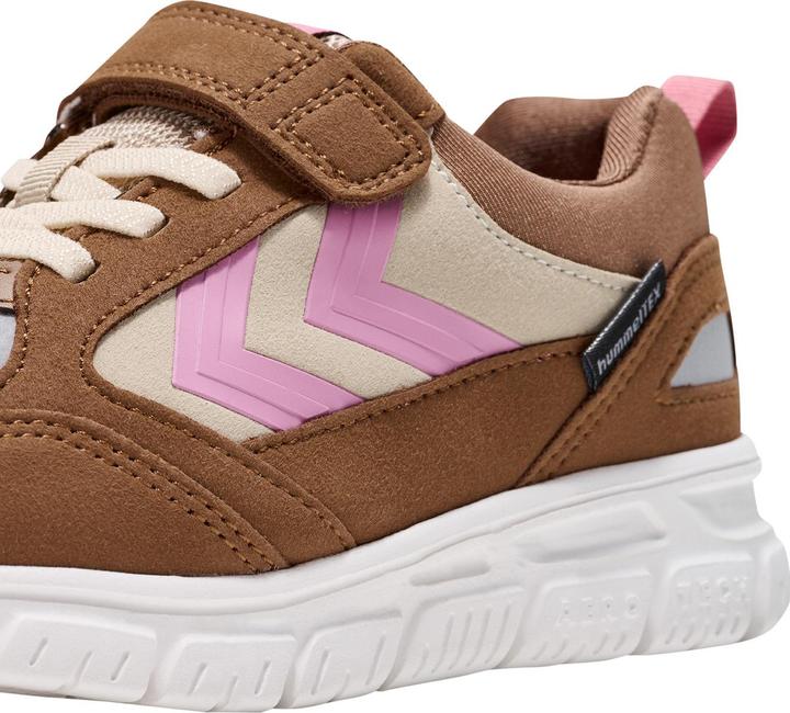 Produktbild hummel X-LIGHT 2.0 TEX JR (30)