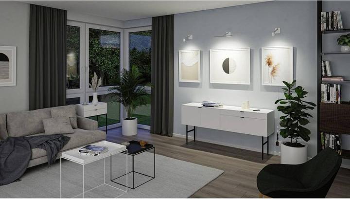 Image du produit Paulmann Xana (500 lm)