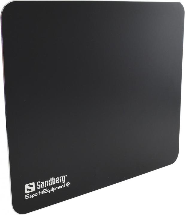 Image du produit Sandberg Gamer (XL)