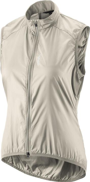 Produktbild Gonso Women's Road Vest Wind (40, L)