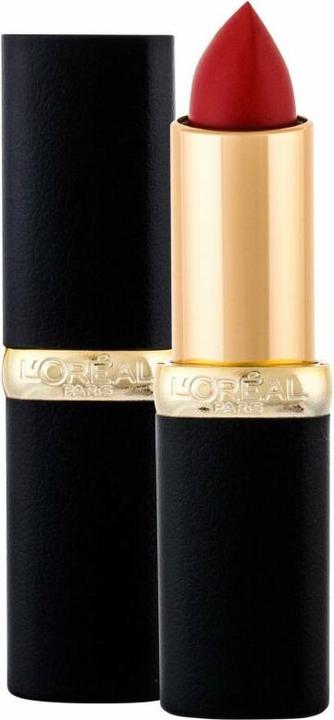 Produktbild L'Oréal Paris Color Riche Matte (348 Brick Vintage)