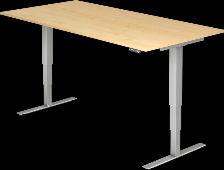Produktbild MC My Big Lift (2000 x 1000 x 635 mm)