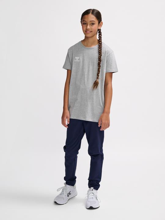Produktbild hummel Hmlgo 2.0 Sweatpants Kids (116)