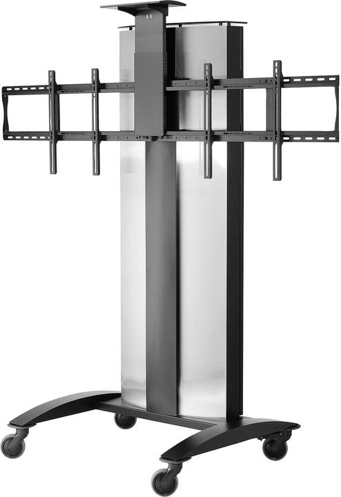 Actual product image Peerless SR555E (Universal, 55", 68.20 kg)