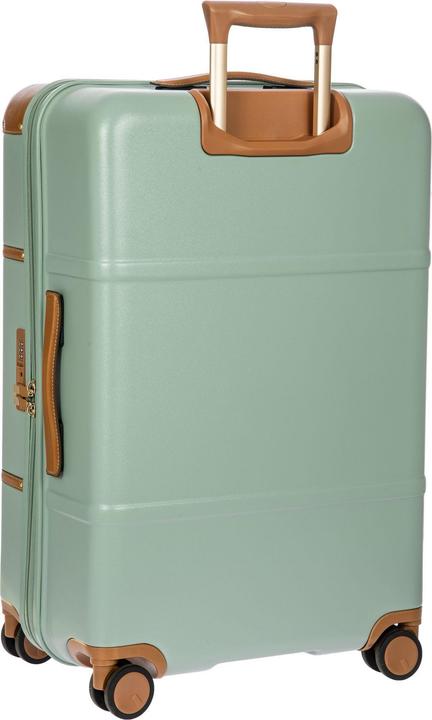 Immagine prodotto Brics Bellagio 4 Rollen Trolley 70.5 cm mit Dehnfalte (78 l)