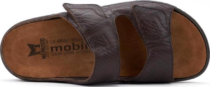 Produktbild Mephisto James (47)