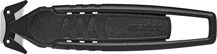 Produktbild Martor Secumax 150 (Cutter)