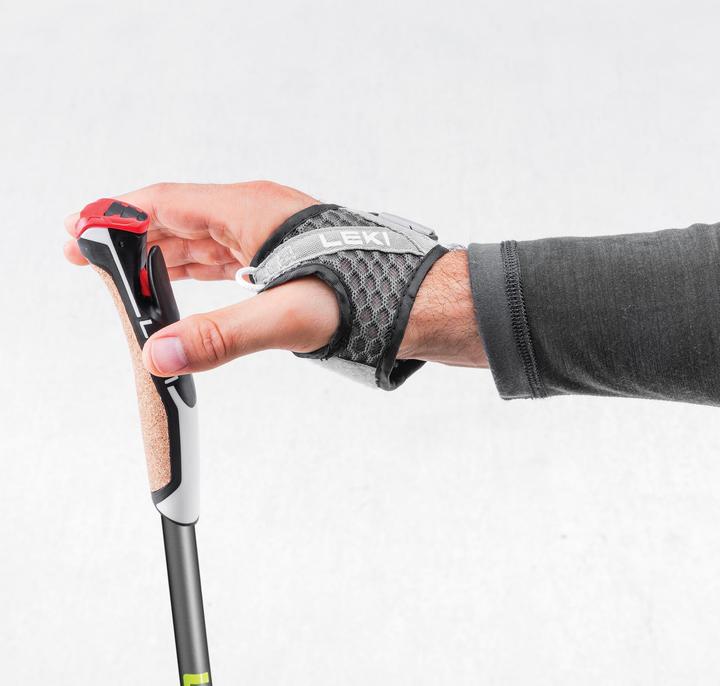 Image du produit Leki Voyageur (90 - 130 cm)